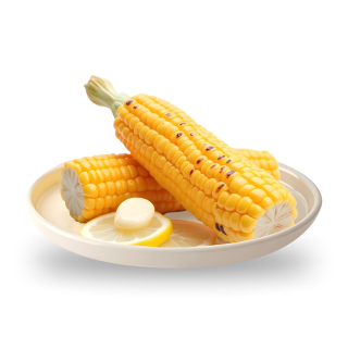 چاشت