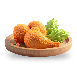 سوخاری