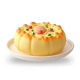 گراتن
