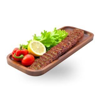 کباب