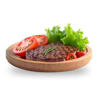 استیک