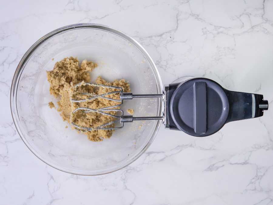 مرحله 1