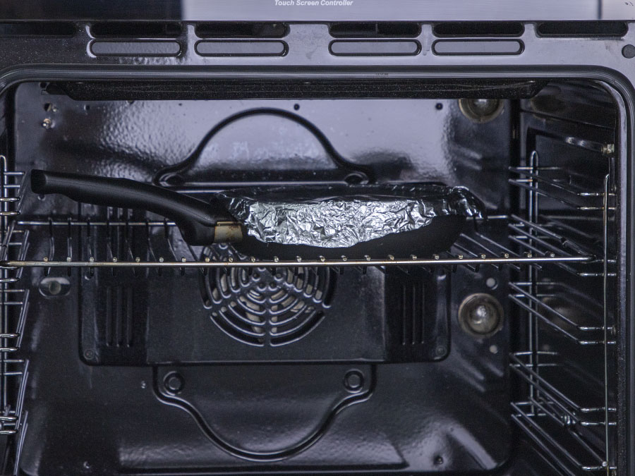 مرحله 6