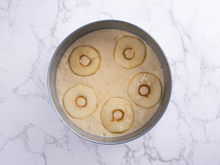 مرحله 1