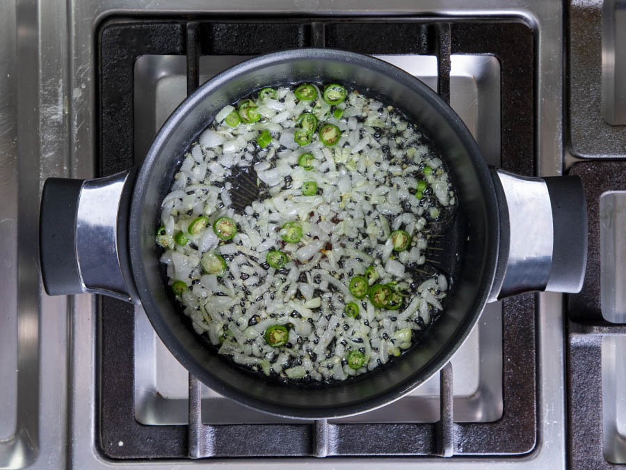 مرحله 1