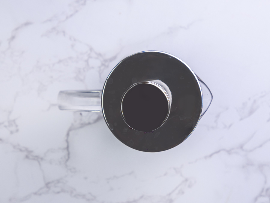 مرحله 3