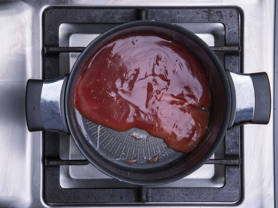 مرحله 2