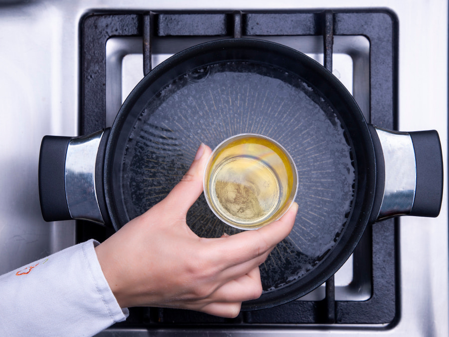 مرحله 3