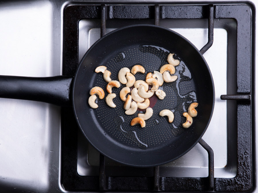 مرحله 9