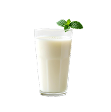 دوغ