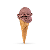 بستنی