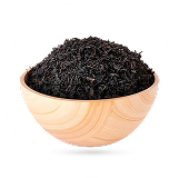 چای‌سیاه
