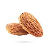 بادام