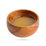 روغن‌مایع