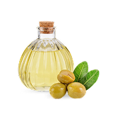 روغن‌زیتون