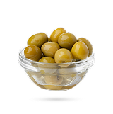زیتون