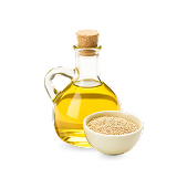 روغن‌ کنجد