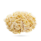 خلال‌بادام