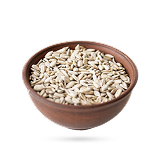 تخمه آفتاب‌گردان