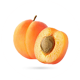 زردآلو