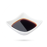 رب انار