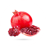 انار