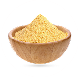 آرد سوخاری