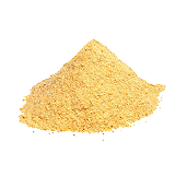 پودر سوخاری