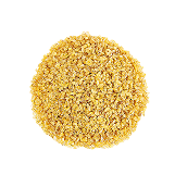 بلغور‌ گندم