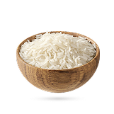 برنج