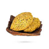 ترخینه