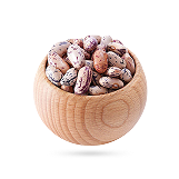 لوبیا‌چیتی