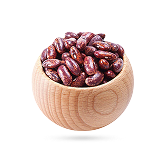 لوبیا‌قرمز