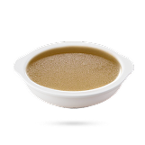 آبِ گوشت