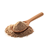 عصاره گوشت