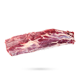 گوشت گردن گوسفند