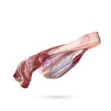 ماهیچه گوسفندی