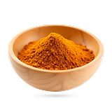 ادویه آچار