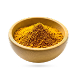 ادویه آش