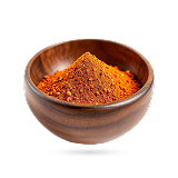 ادویه مرغ بلوچی