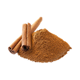 پودر دارچین