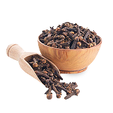 میخک