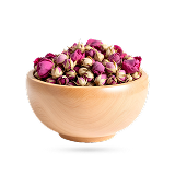 گل محمدی