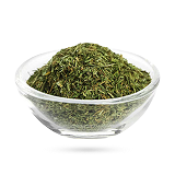 شنبلیله خشک