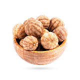 لیمو‌عُمانی (اَمانی)