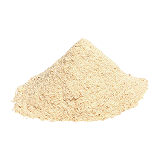پودر سیر