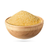 ژلاتین