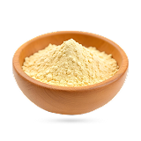 پودر زنجبیل