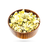 گل ختمی