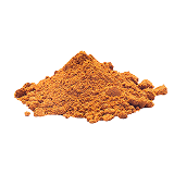 ادویه پلویی